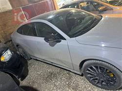 شانجان يوني في